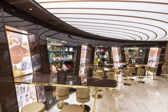 MSC Cruises MSC Seaview Venchi 0.jpg